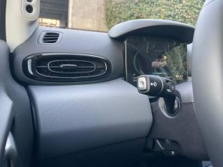 LEAPMOTOR T03 usata, con Sensore di luce