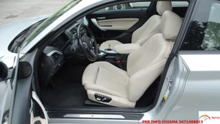 BMW 230 usata 93
