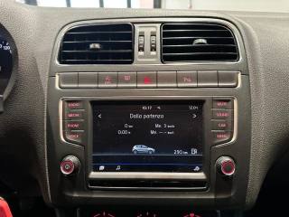 VOLKSWAGEN Polo usata 20
