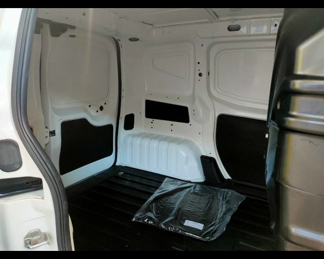 FIAT Fiorino usata 22