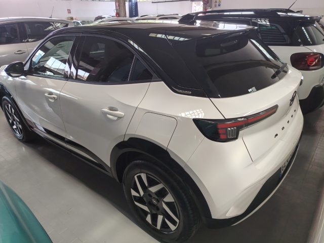 OPEL Mokka usata, con Cerchi in lega