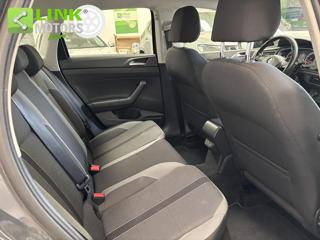 VOLKSWAGEN Polo usata 22
