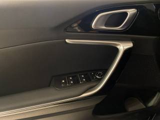 KIA XCeed usata, con Sensore di luce