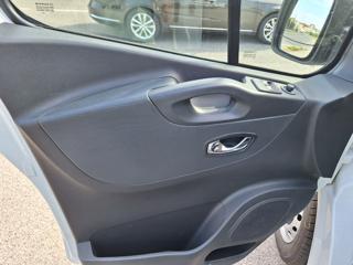 FIAT Talento usata 12