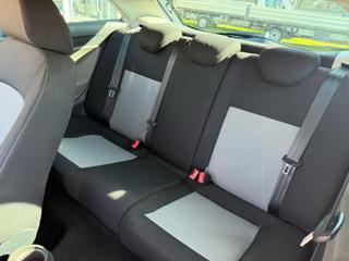 SEAT Ibiza usata 13