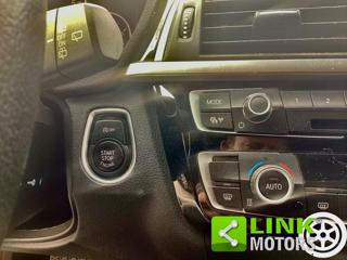 BMW 318 usata, con Servosterzo