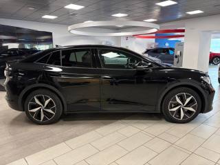 VOLKSWAGEN ID.5 usata, con Servosterzo
