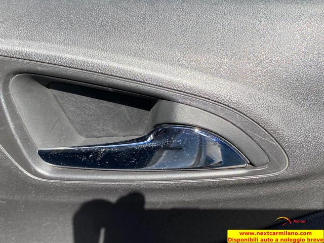 OPEL Corsa usata 48