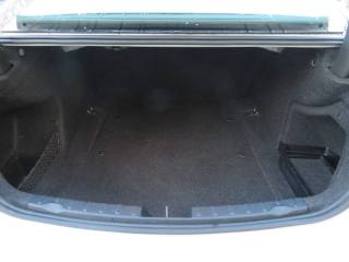 BMW 318 usata, con MP3