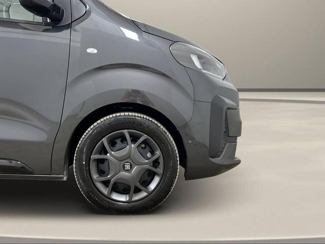 FIAT Ulysse usata, con Isofix