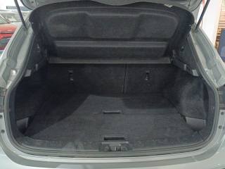 NISSAN Qashqai usata, con Fendinebbia