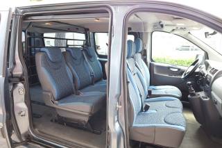 FIAT Scudo usata 77