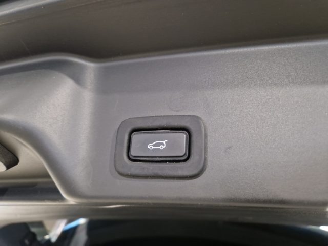 LAND ROVER Range Rover Evoque usata 25