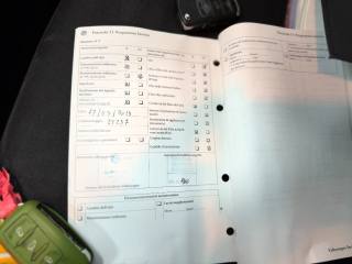 VOLKSWAGEN Golf usata 29