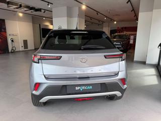 OPEL Mokka usata, con Cerchi in lega
