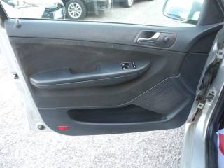 SKODA Fabia usata 34