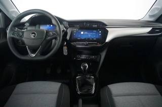 OPEL Corsa usata, con Controllo trazione