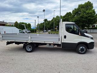 IVECO Daily usata, con ESP