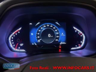 HYUNDAI i30 usata, con Controllo trazione