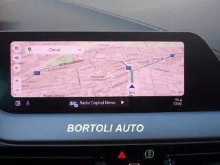 BMW 116 usata, con Cerchi in lega