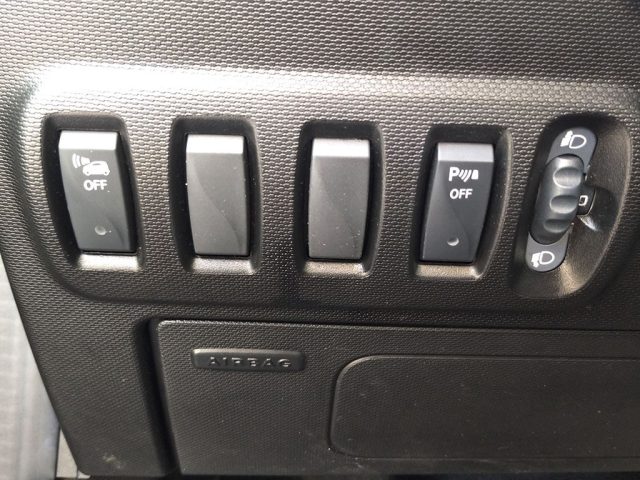 SMART ForTwo usata, con Bluetooth