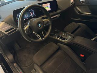 BMW 118 usata, con Cruise Control