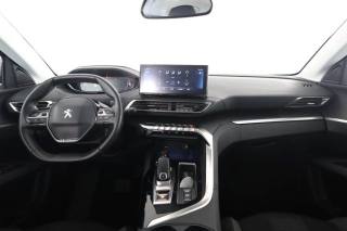 PEUGEOT 3008 usata 4