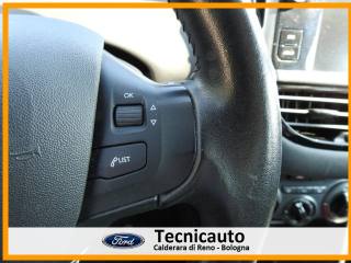 PEUGEOT 208 usata 14