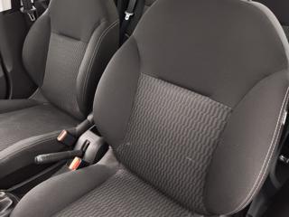 PEUGEOT 208 usata, con ESP