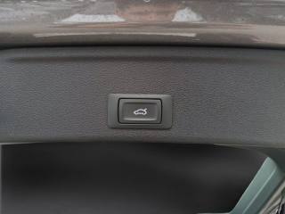 AUDI A4 usata, con Cronologia tagliandi