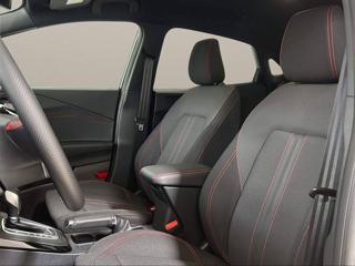 FORD Puma usata, con Controllo automatico clima