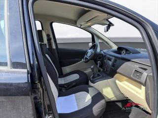 LANCIA MUSA usata 10