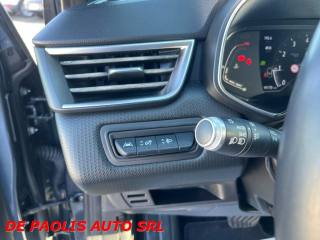 RENAULT Clio usata, con Chiusura centralizzata