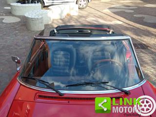 ALFA ROMEO Spider usata 15