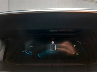 PEUGEOT 208 usata, con Autoradio