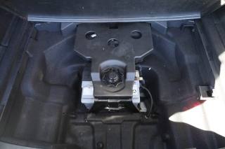 AUDI A4 usata 81