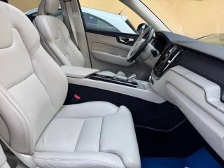 VOLVO XC60 usata, con Cruise Control