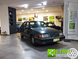 VOLVO 440 usata 1