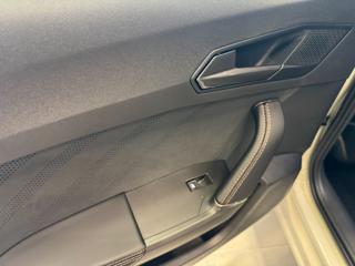 CUPRA Leon usata, con Park Distance Control