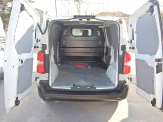 TOYOTA Proace usata, con Controllo trazione