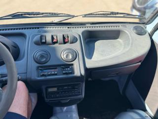 PIAGGIO Quargo usata 9