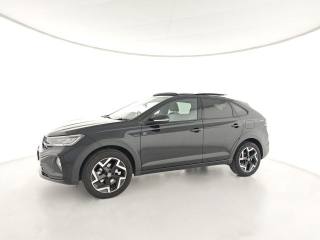 VOLKSWAGEN Taigo usata, con Park Distance Control