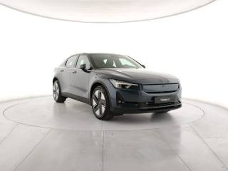 POLESTAR Polestar 2 usata, con Antifurto