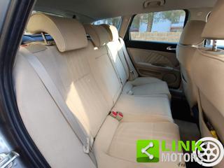 ALFA ROMEO 159 usata 32
