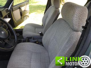 ALFA ROMEO 75 usata 15