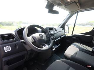RENAULT Master usata 4