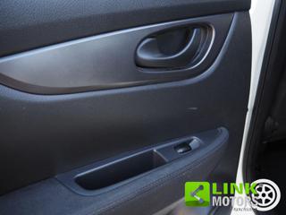 NISSAN Qashqai usata 25