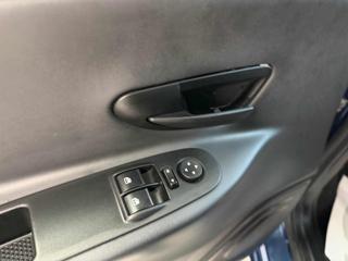 LANCIA Ypsilon usata 13