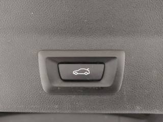 BMW X3 usata, con Chiusura centralizzata telecomandata