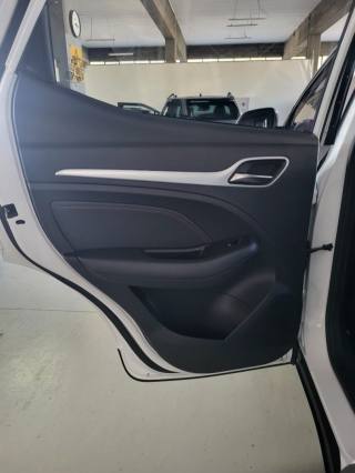 CITROEN C3 Aircross usata, con Specchietti laterali elettrici